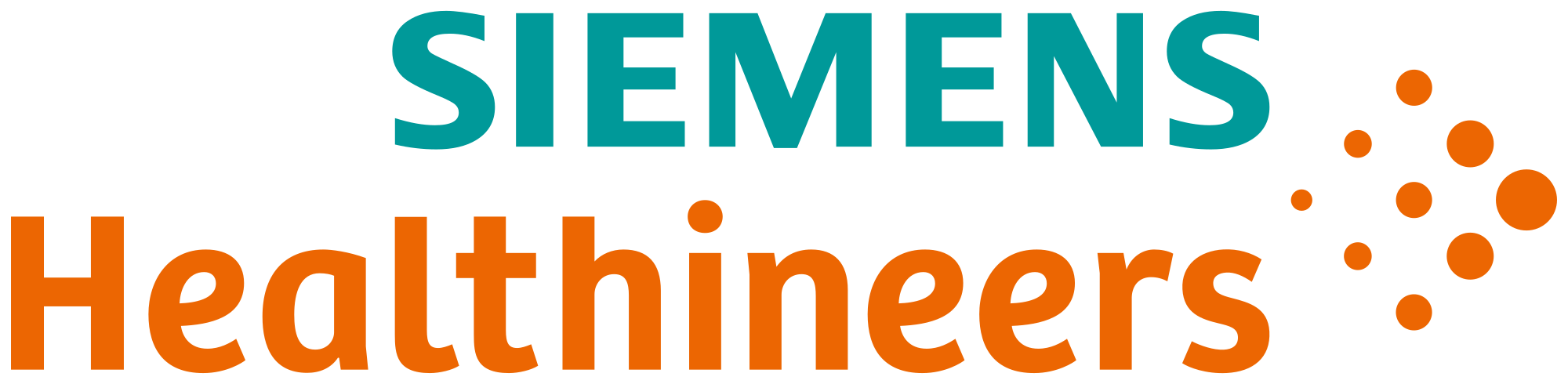 2000px Siemens Healthineers logo.transparent